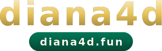 diana4d logo