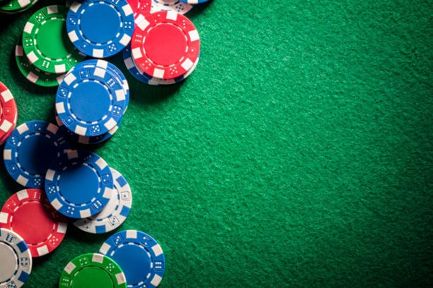 diana4d What Live Blackjack Gold Includes