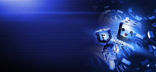 diana4d diana4d Privacy Policy for Indonesia Accounts