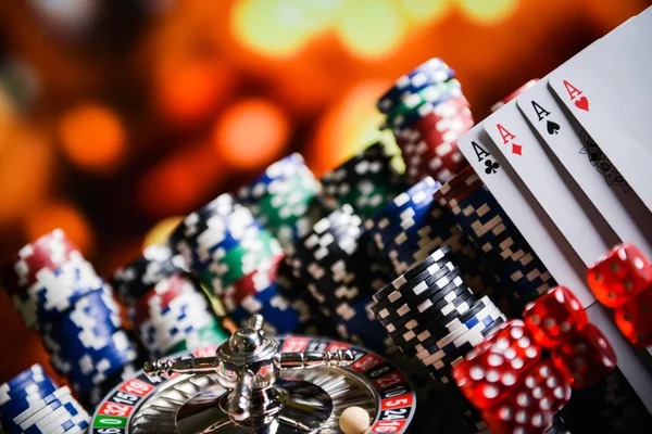 diana4d diana4d Casino Tables and Rooms